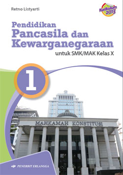 Detail Buku Erlangga Kurikulum 2013 Nomer 13