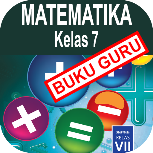 Detail Buku Erlangga Matematika Kelas 7 Semester 2 Nomer 43