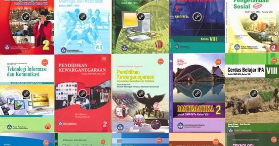 Detail Buku Erlangga Pkn Kelas 8 Nomer 42