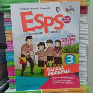 Detail Buku Esps Matematika Kelas 3 Sd Nomer 23