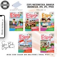 Detail Buku Esps Matematika Kelas 3 Sd Nomer 51