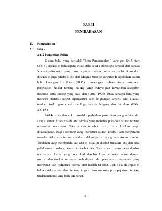 Detail Buku Etika Administrasi Nomer 47