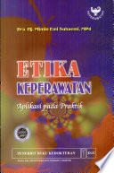 Detail Buku Etika Keperawatan Ebook Nomer 11