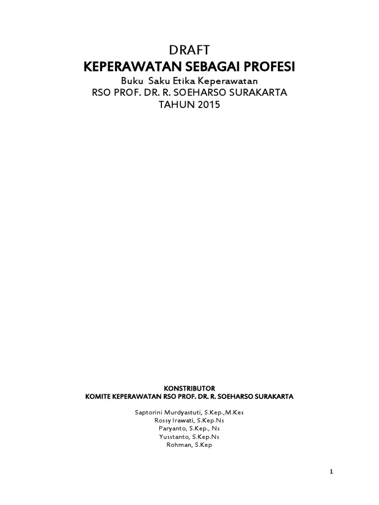 Detail Buku Etika Keperawatan Ebook Nomer 21