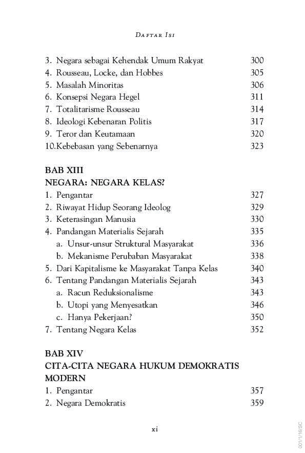 Detail Buku Etika Politik Nomer 38