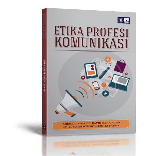 Download Buku Etika Profesi Nomer 26