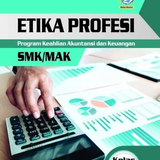 Detail Buku Etika Profesi Kelas X Nomer 54