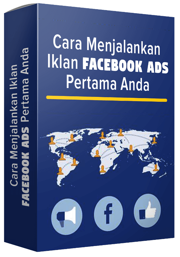 Detail Buku Facebook Ads Nomer 12