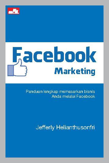 Detail Buku Facebook Ads Nomer 5