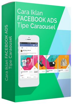 Detail Buku Facebook Ads Nomer 36