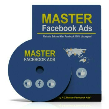 Detail Buku Facebook Ads Nomer 8