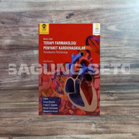 Detail Buku Farmakologi Ui Nomer 42