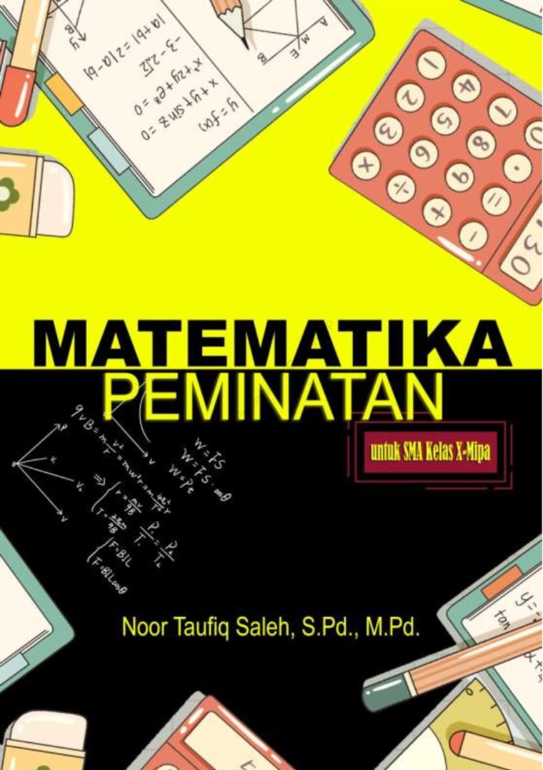 Detail Buku Farmasi Di Gramedia Nomer 40