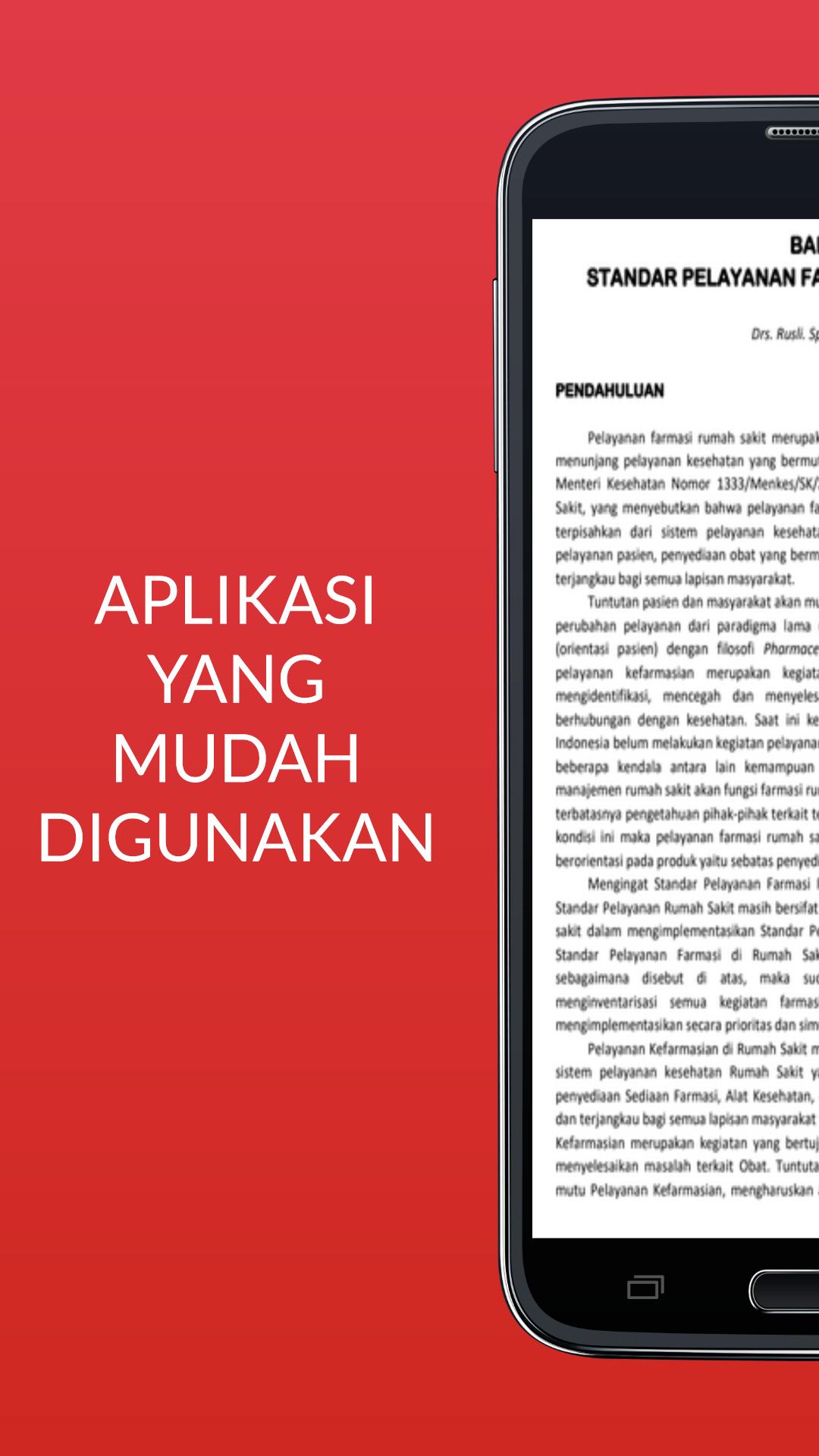 Detail Buku Farmasi Klinik Nomer 38