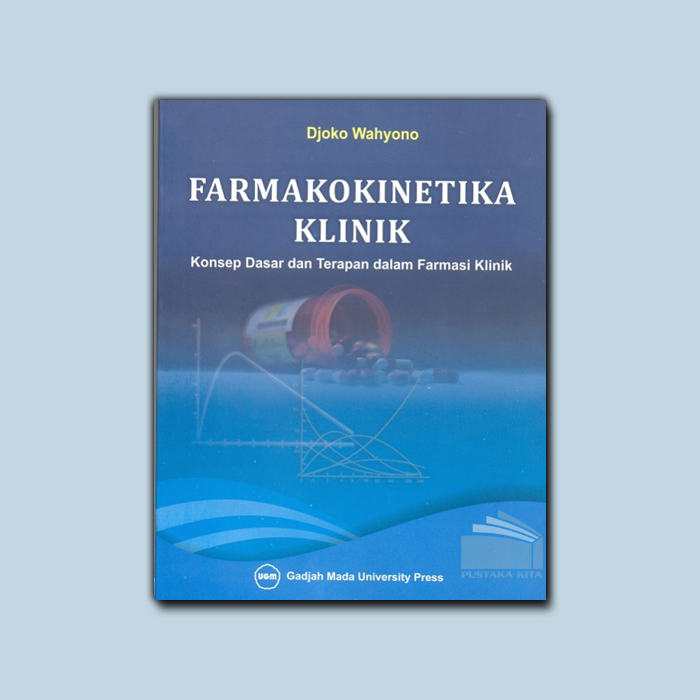 Download Buku Farmasi Klinik Nomer 49