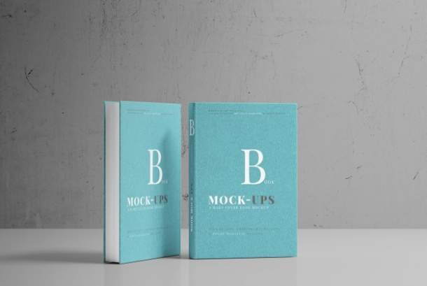 Detail Buku Fashion Sebagai Komunikasi Nomer 35