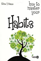 Detail Buku Felix Siauw Habits Nomer 30