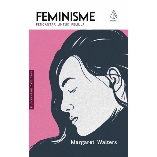 Detail Buku Feminisme Untuk Pemula Nomer 8