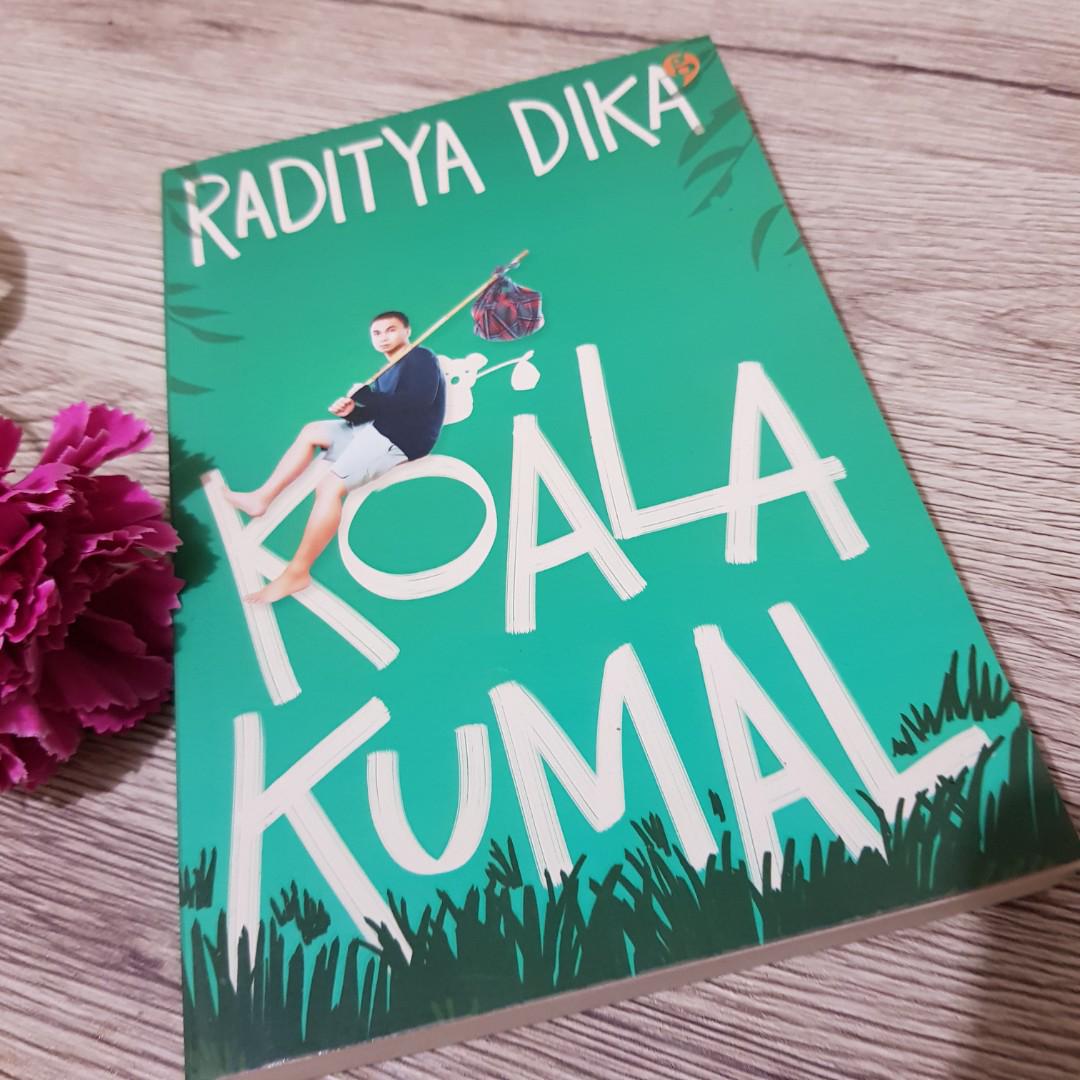 Detail Buku Fiksi Bagus Nomer 39