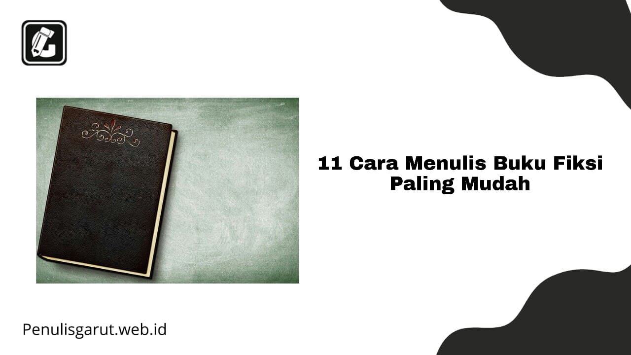 Detail Buku Fiksi Bagus Nomer 46