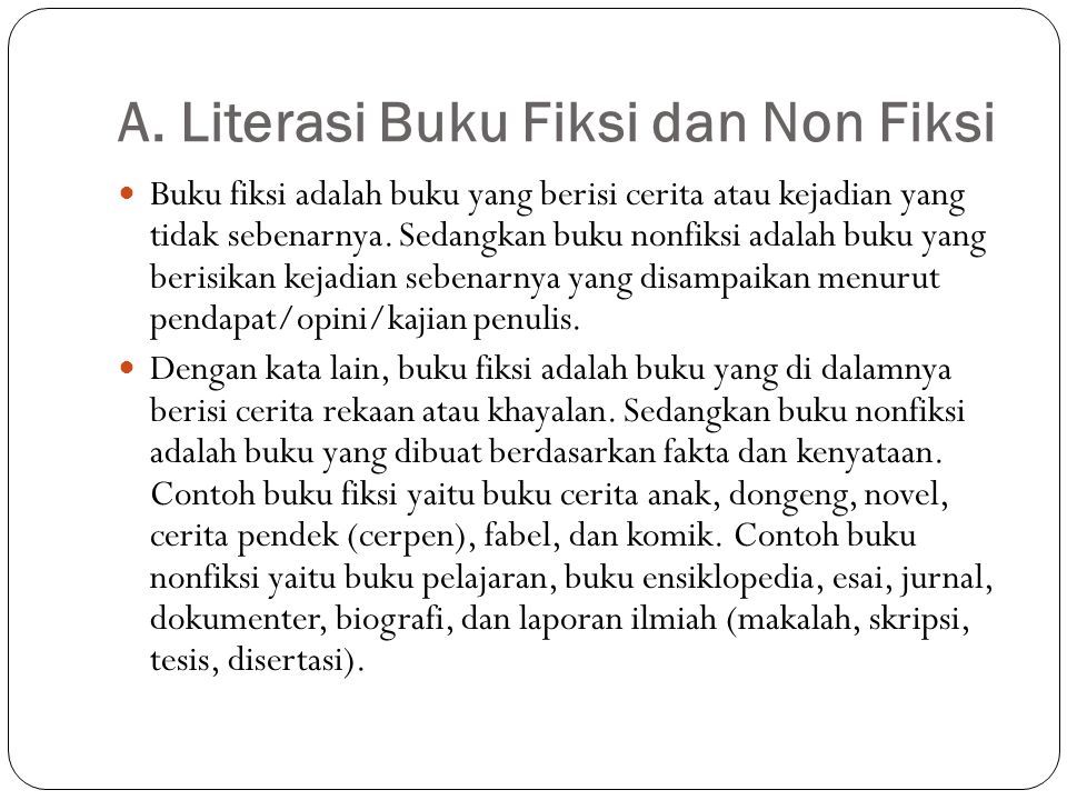 Detail Buku Fiksi Pendek Nomer 40