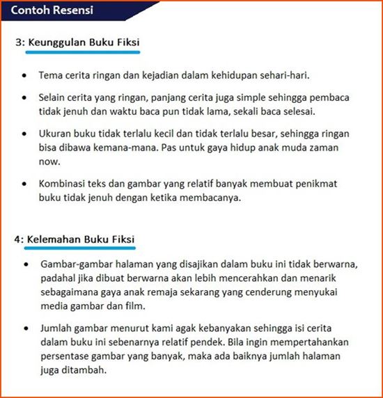 Detail Buku Fiksi Singkat Nomer 33