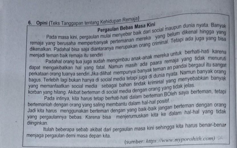 Detail Buku Fiksi Singkat Nomer 40