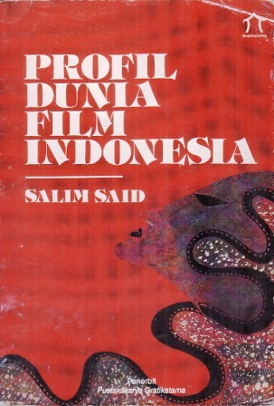 Detail Buku Film Indonesia Nomer 11