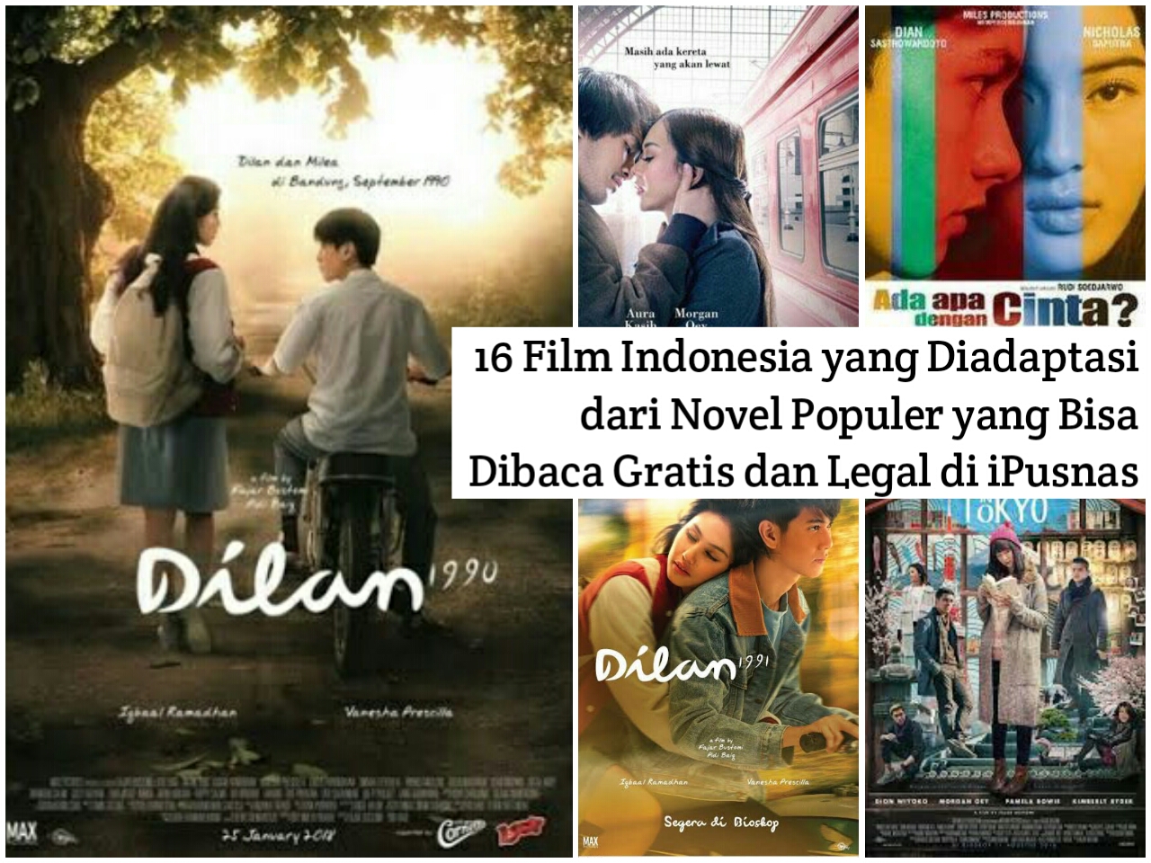 Detail Buku Film Indonesia Nomer 24