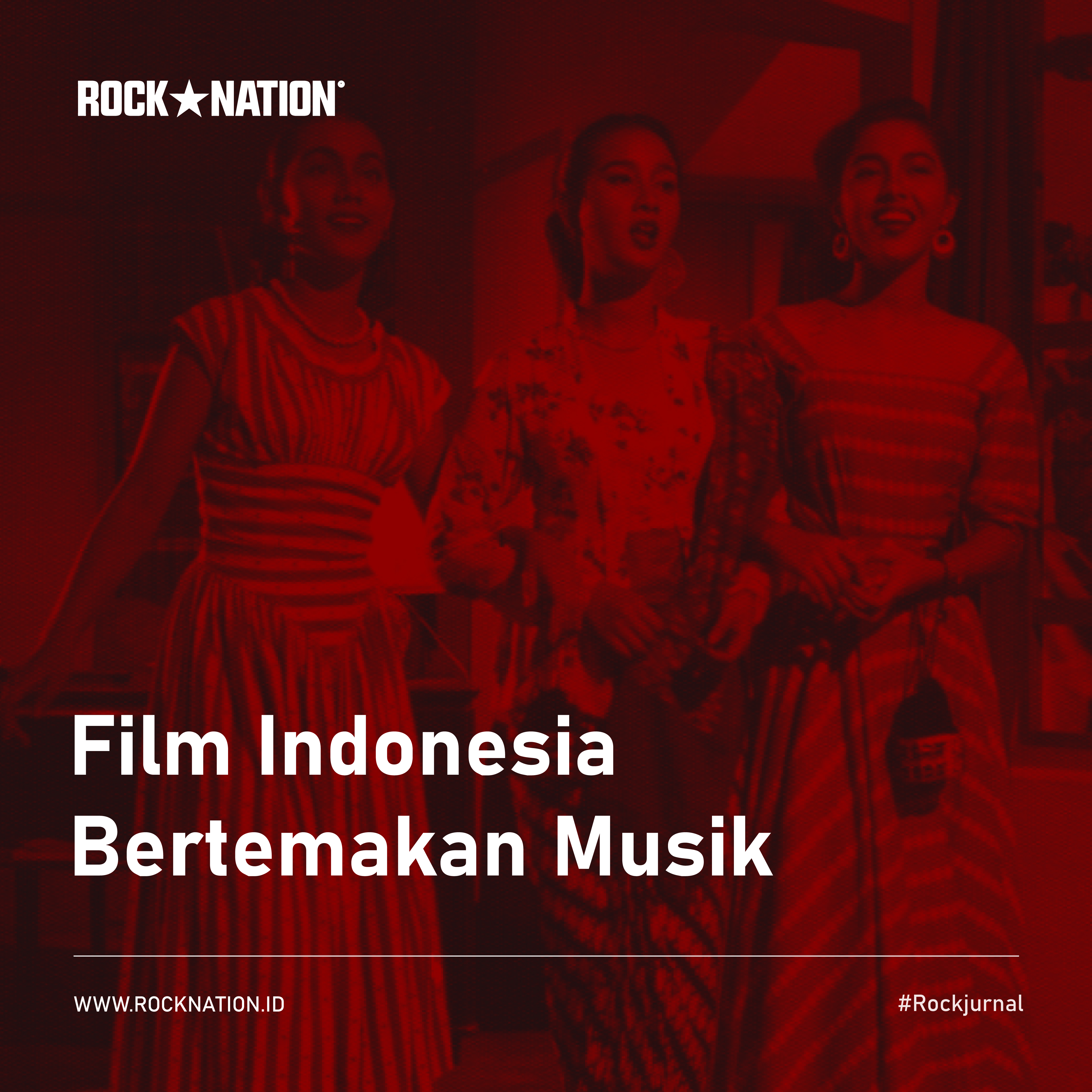 Detail Buku Film Indonesia Nomer 28