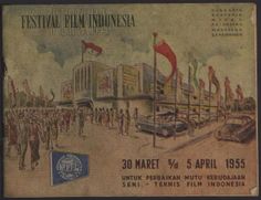 Download Buku Film Indonesia Nomer 33