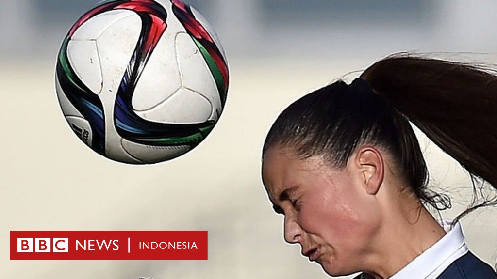 Detail Buku Filosofi Sepak Bola Indonesia Nomer 26