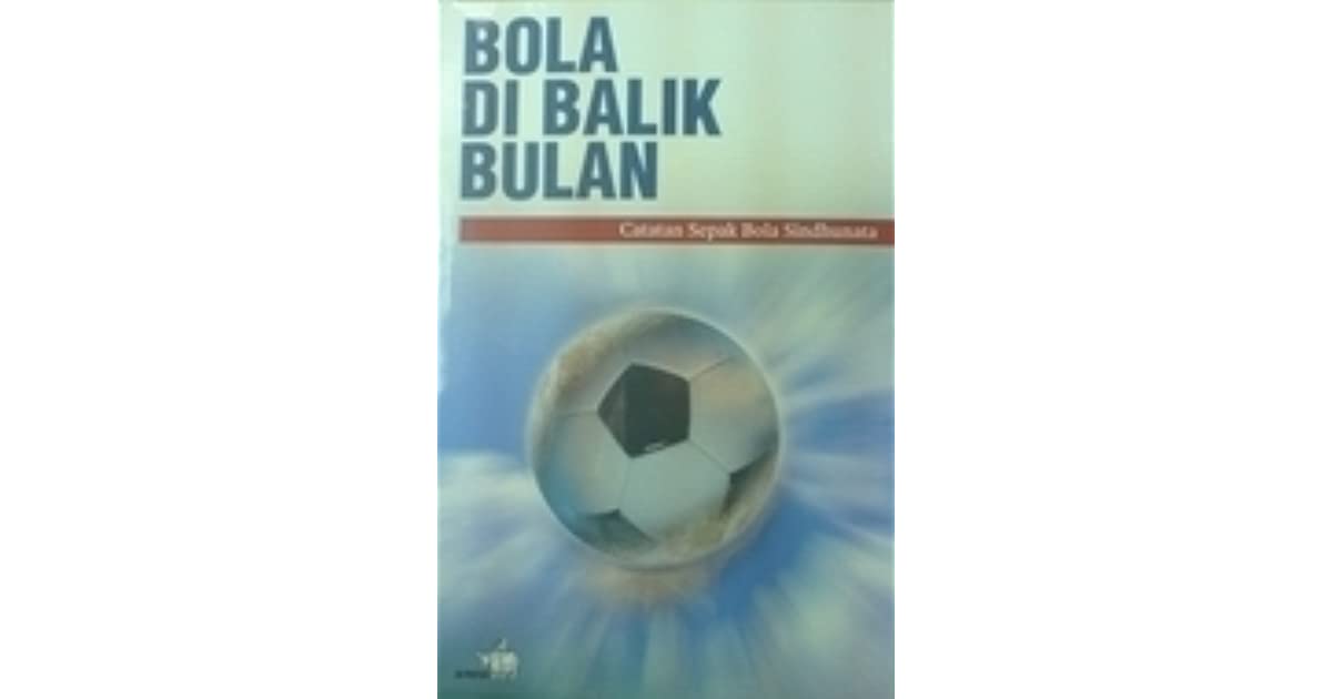 Download Buku Filosofi Sepak Bola Indonesia Nomer 28