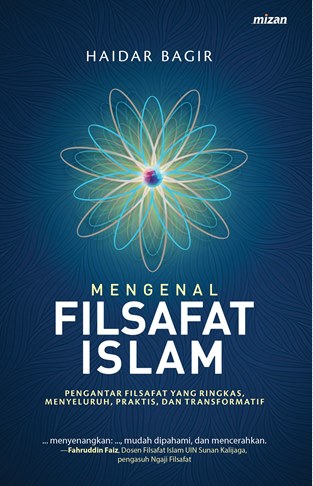 Detail Buku Filsafat Islam Nomer 5