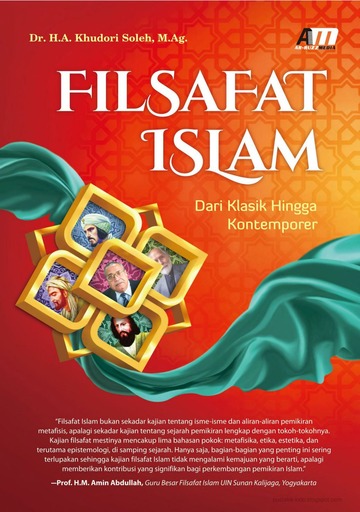 Detail Buku Filsafat Lengkap Nomer 14