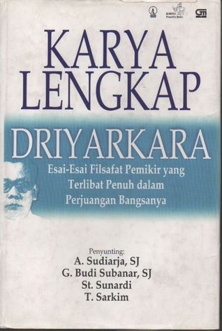 Detail Buku Filsafat Lengkap Nomer 30