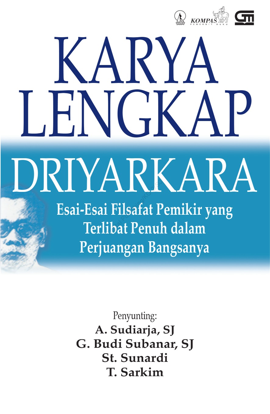 Detail Buku Filsafat Lengkap Nomer 49