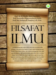 Download Buku Filsafat Modern Nomer 36