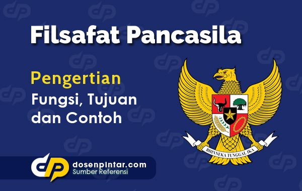 Detail Buku Filsafat Pancasila Nomer 21