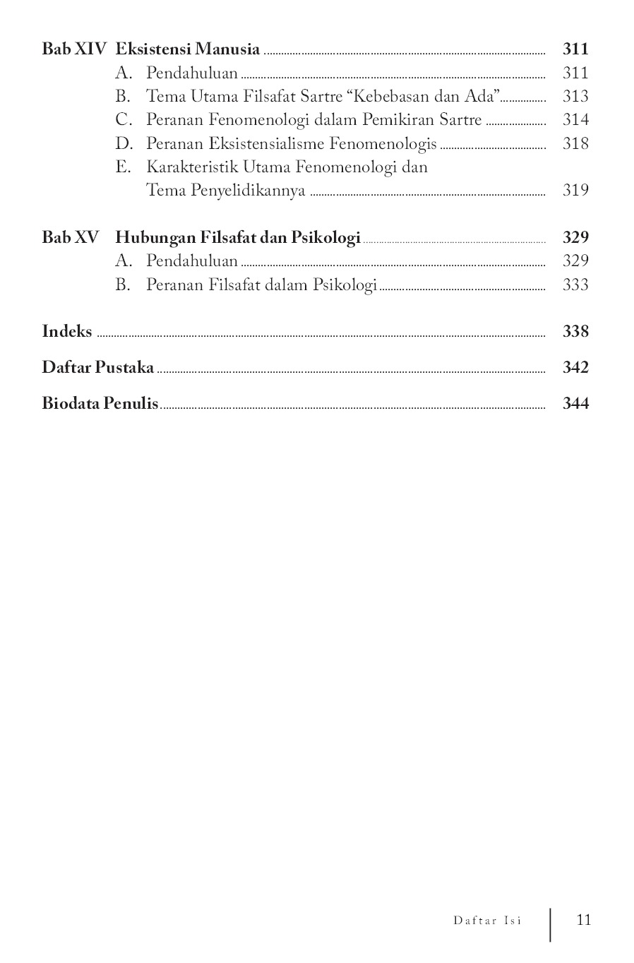 Detail Buku Filsafat Psikologi Nomer 32