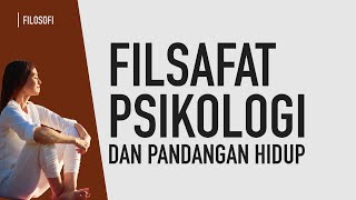 Detail Buku Filsafat Psikologi Nomer 52