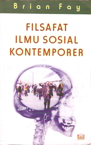 Detail Buku Filsafat Sosial Nomer 23