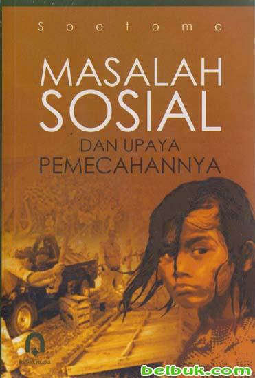 Detail Buku Filsafat Sosial Nomer 44