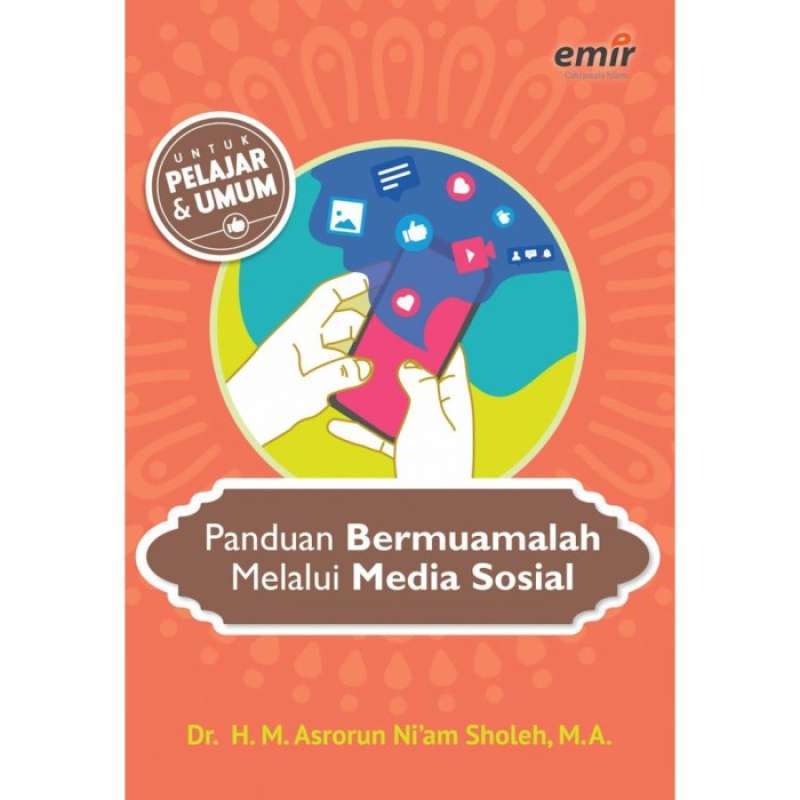 Detail Buku Filsafat Sosial Nomer 51