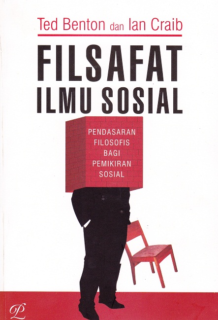 Detail Buku Filsafat Sosial Nomer 52