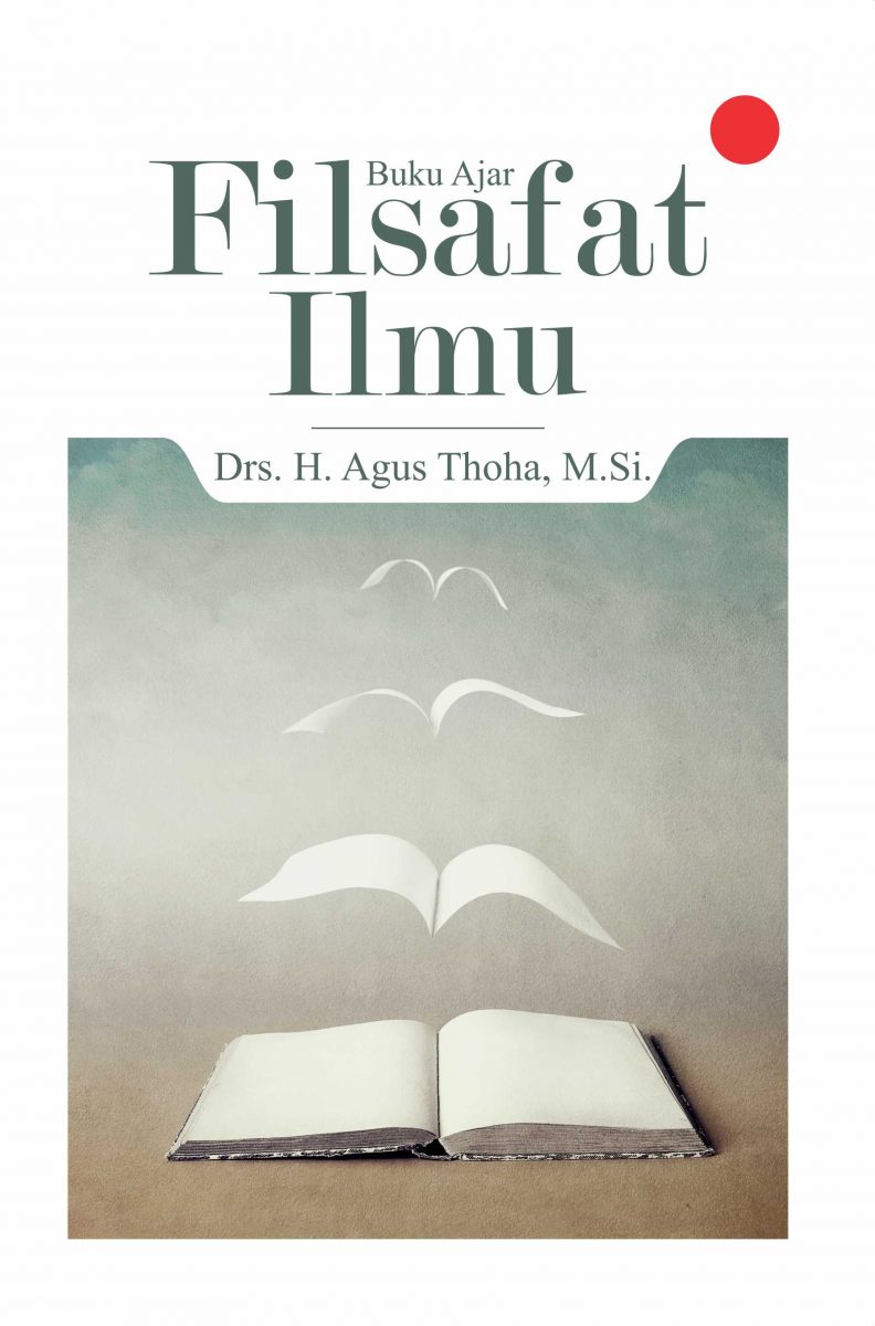 Detail Buku Filsafat Umum Nomer 28