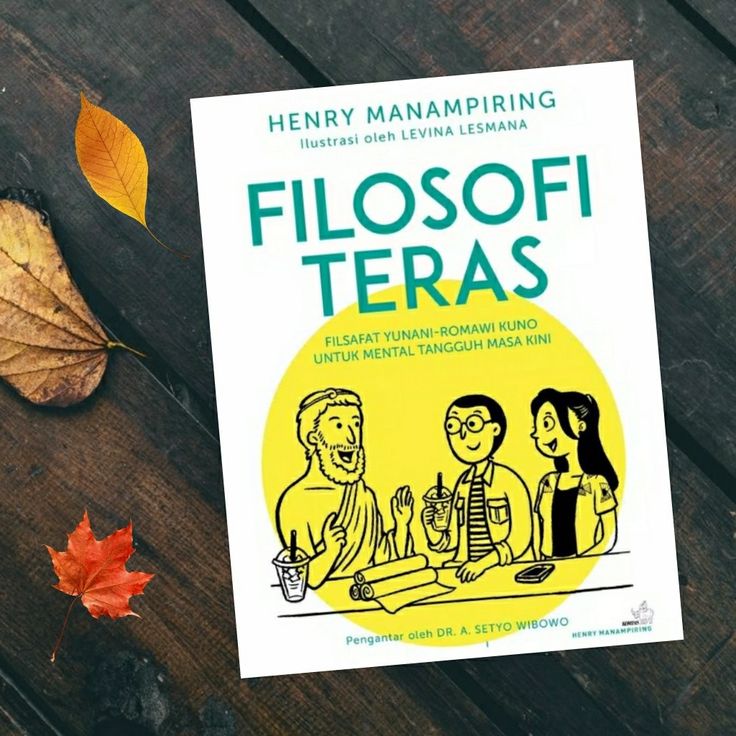 Detail Buku Filsafat Yunani Kuno Nomer 28