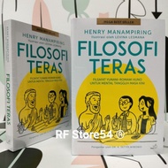 Detail Buku Filsafat Yunani Kuno Nomer 41