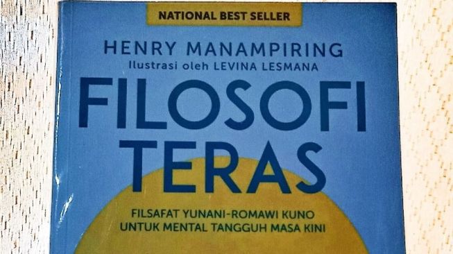 Detail Buku Filsafat Yunani Kuno Nomer 47