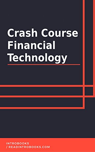 Detail Buku Financial Technology Nomer 43